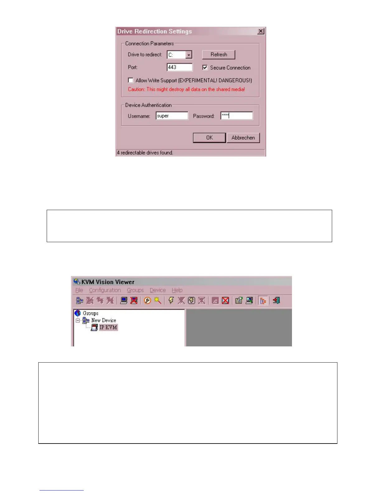 Page #36 background image