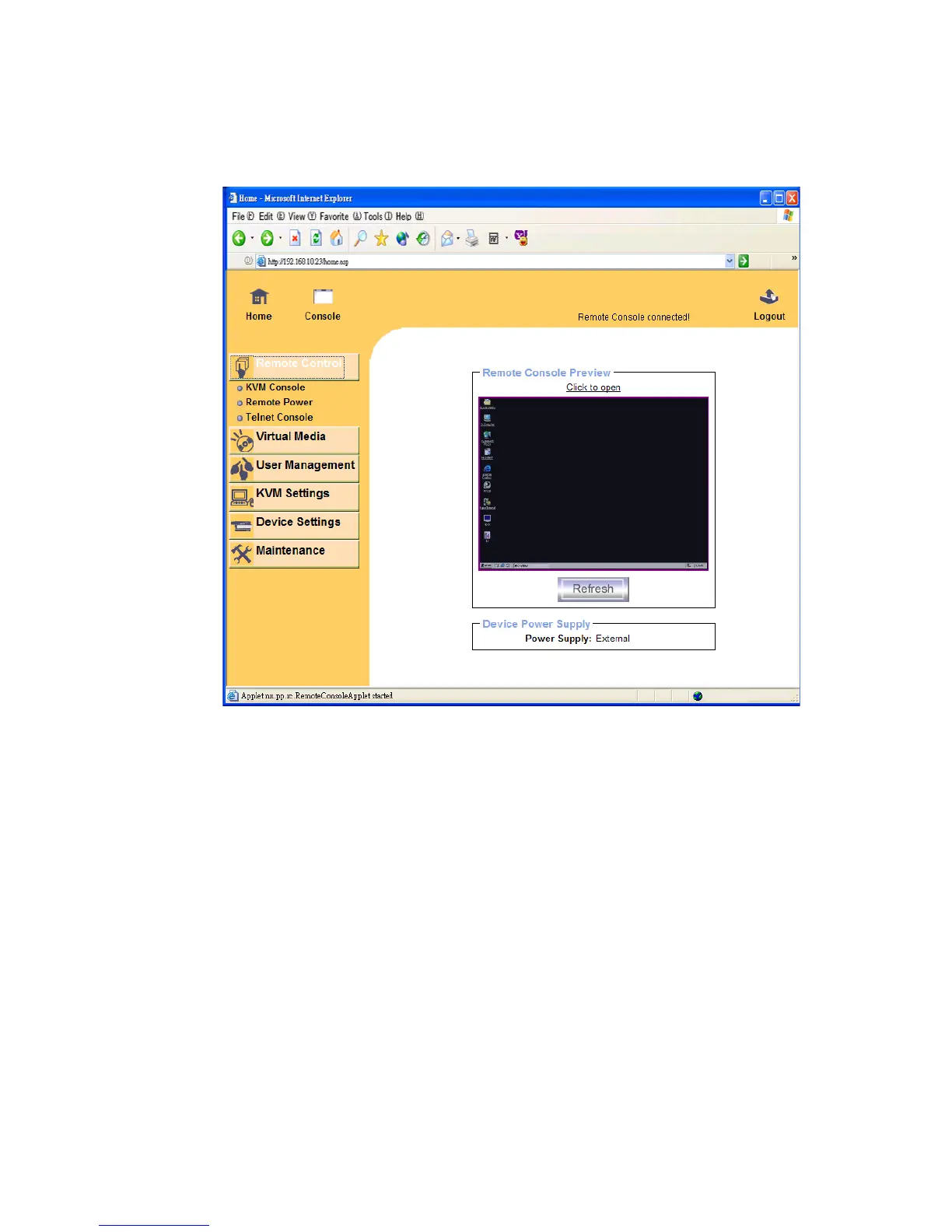 Page #37 background image