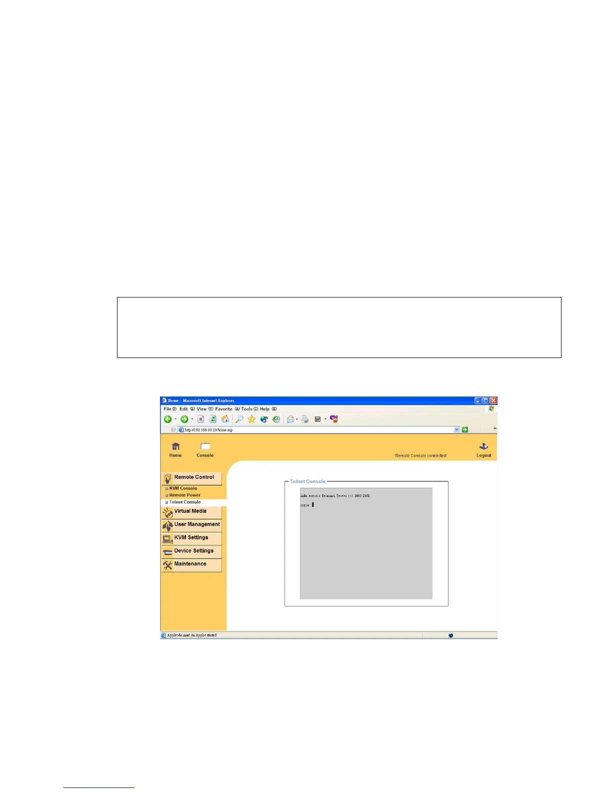 Page #38 background image