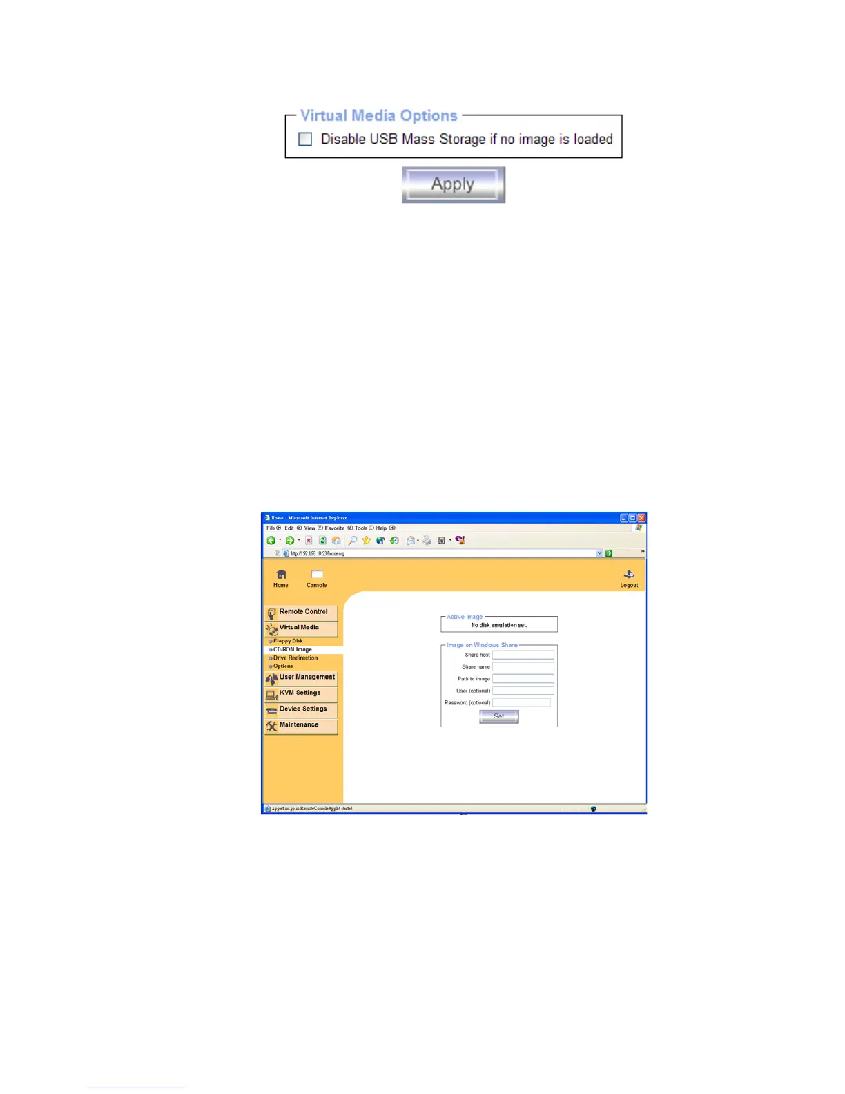 Page #41 background image