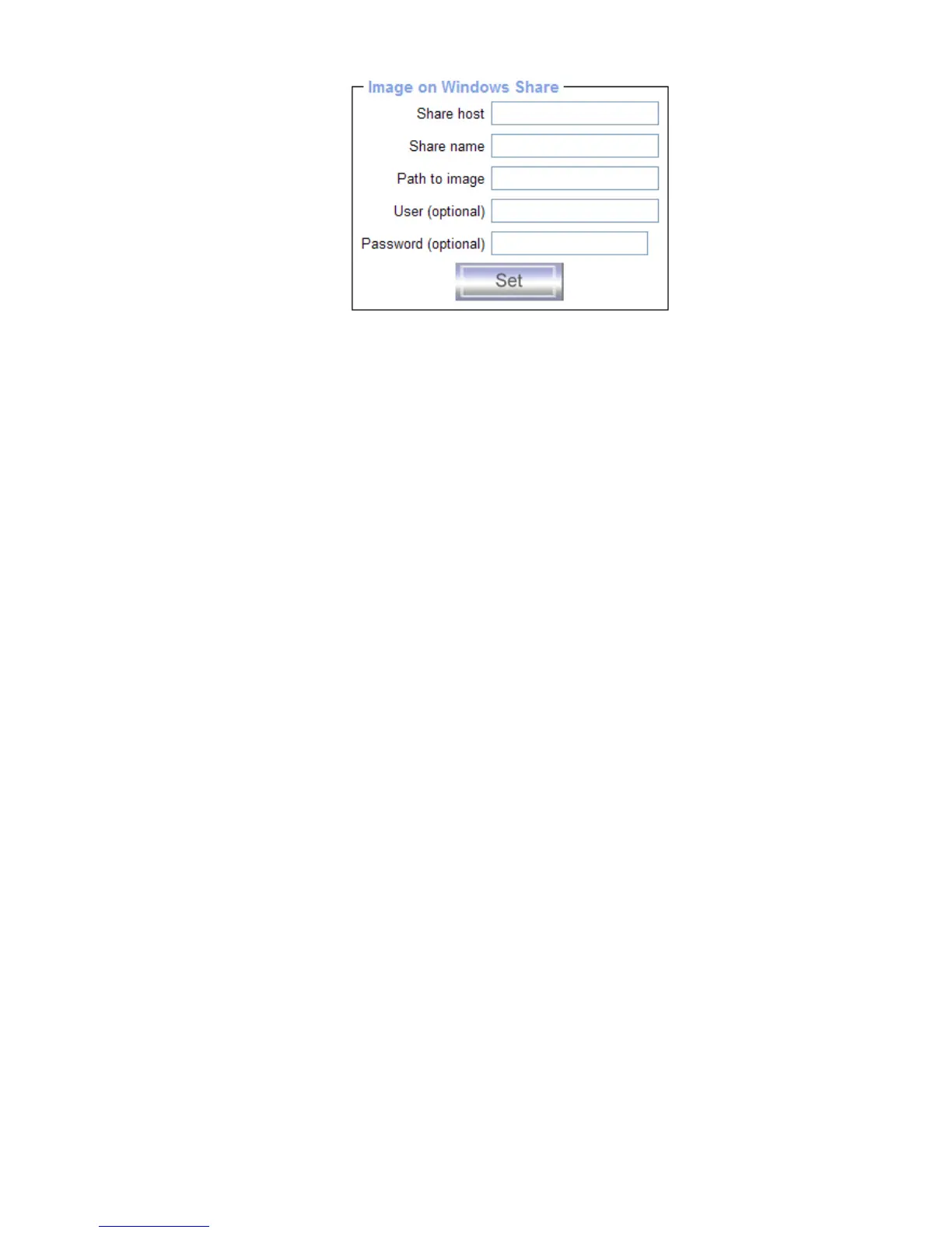 Page #42 background image