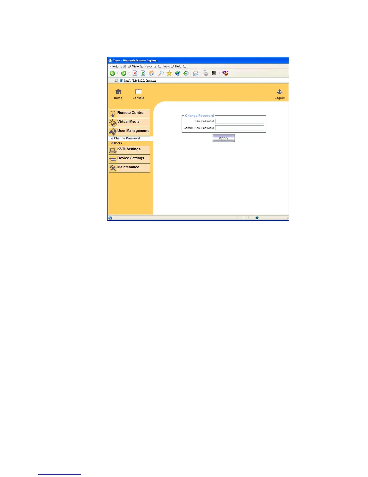 Page #46 background image