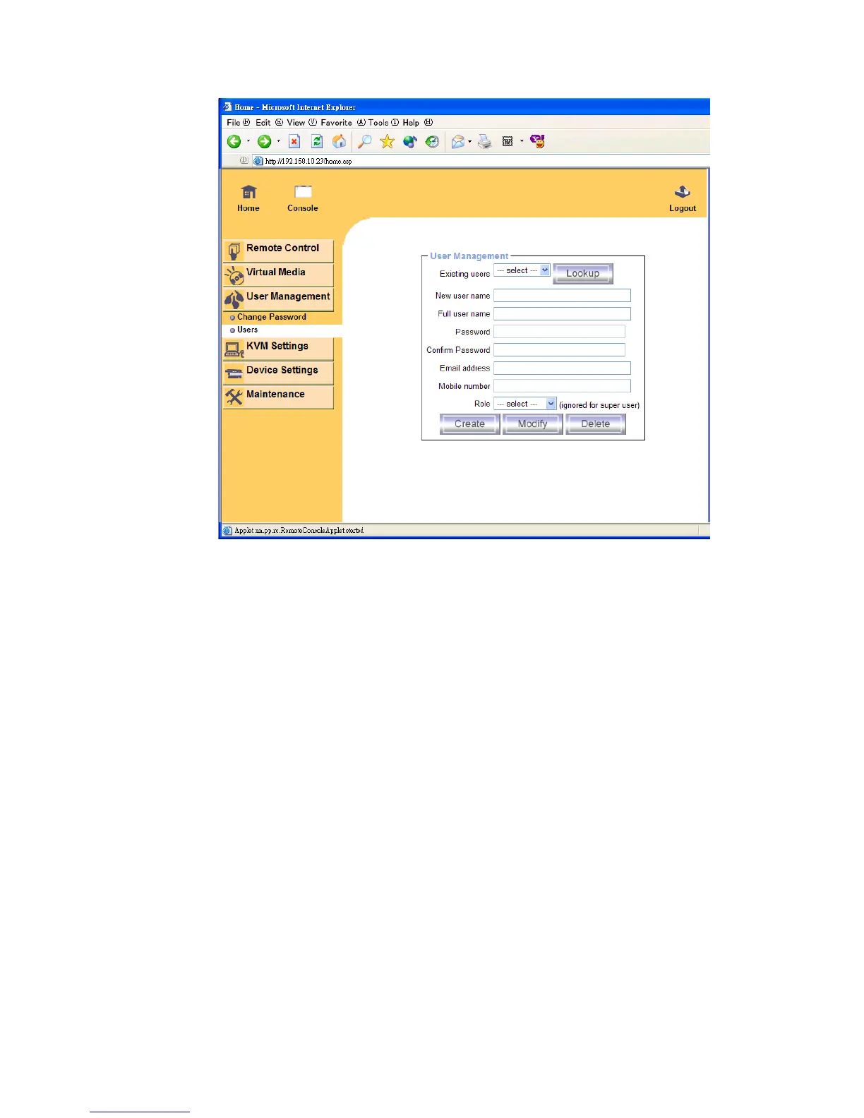 Page #47 background image