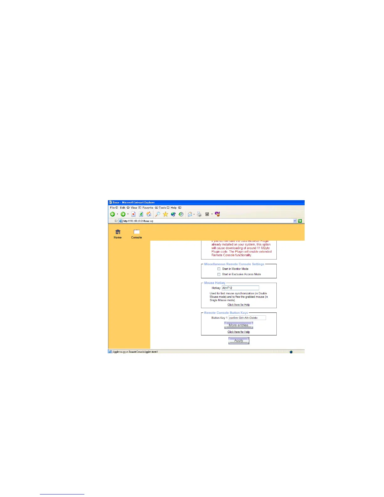 Page #49 background image