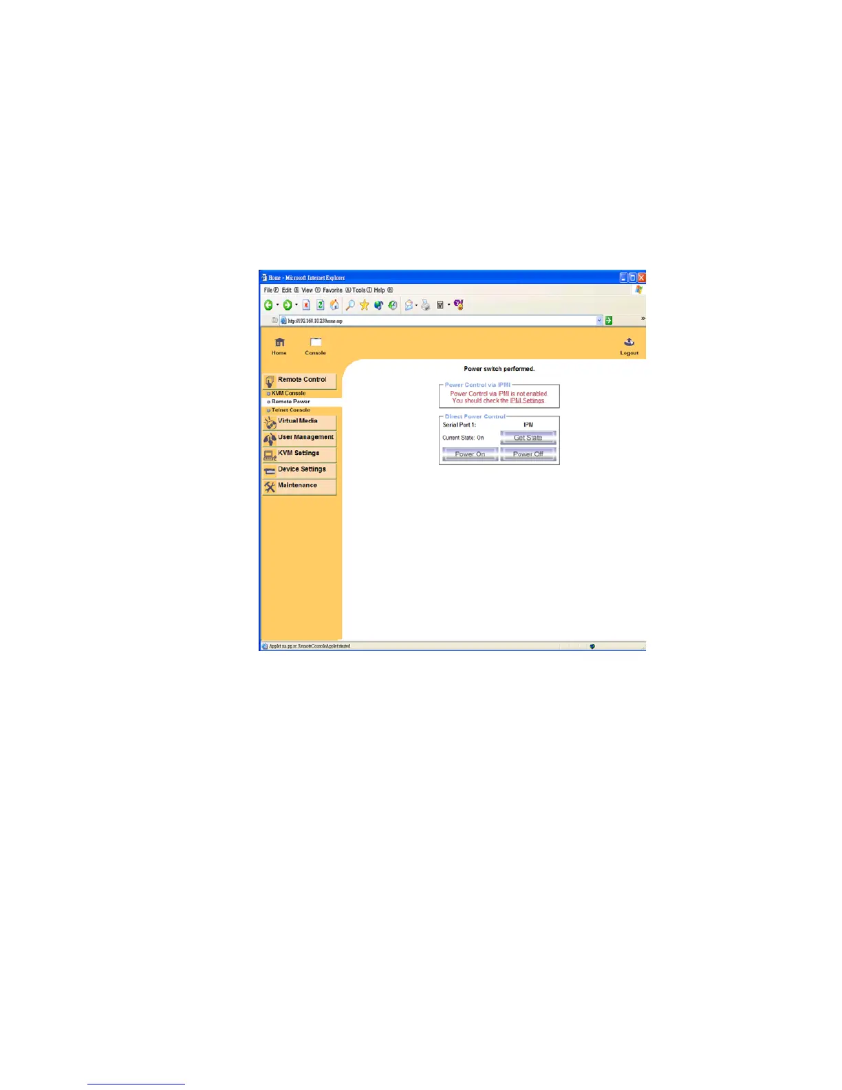 Page #51 background image