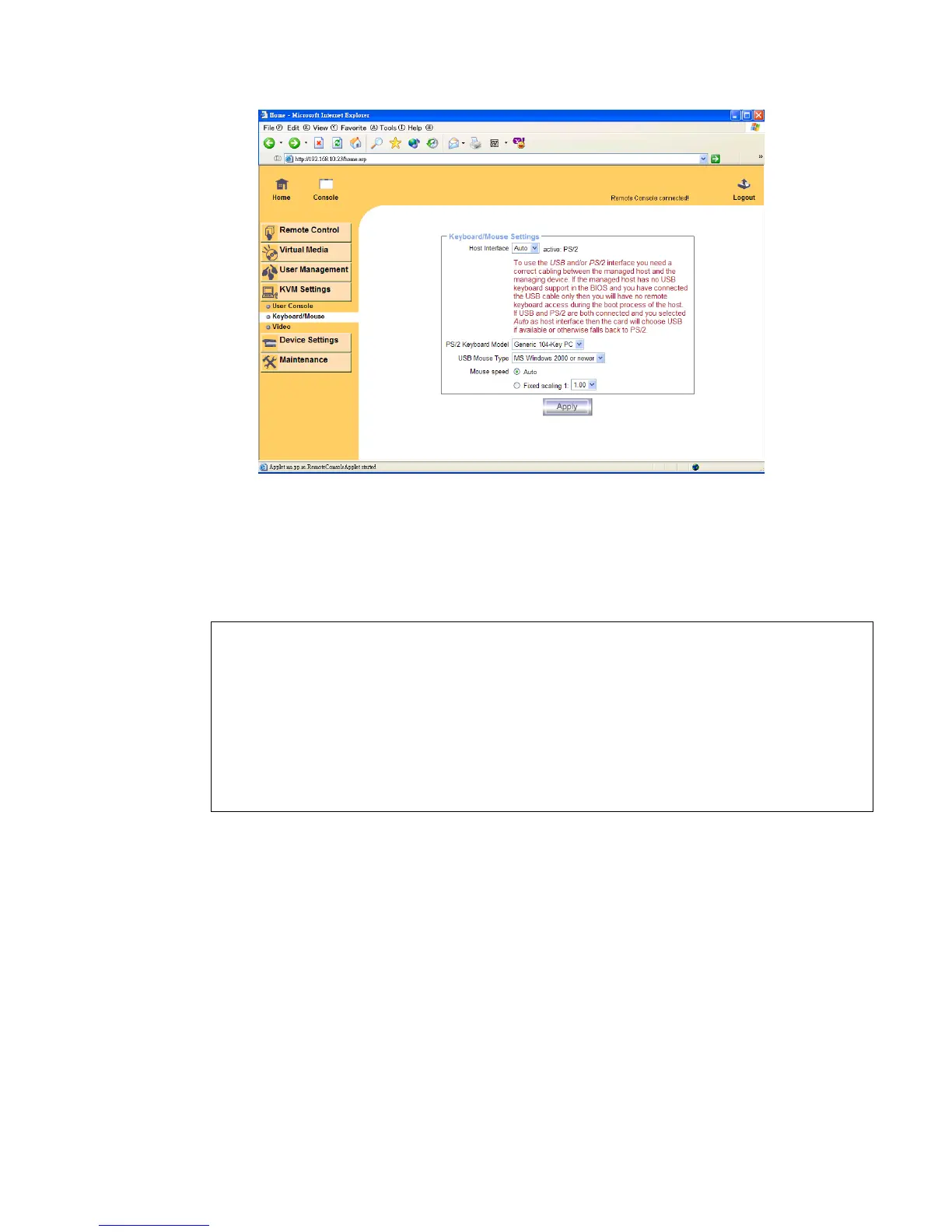 Page #52 background image