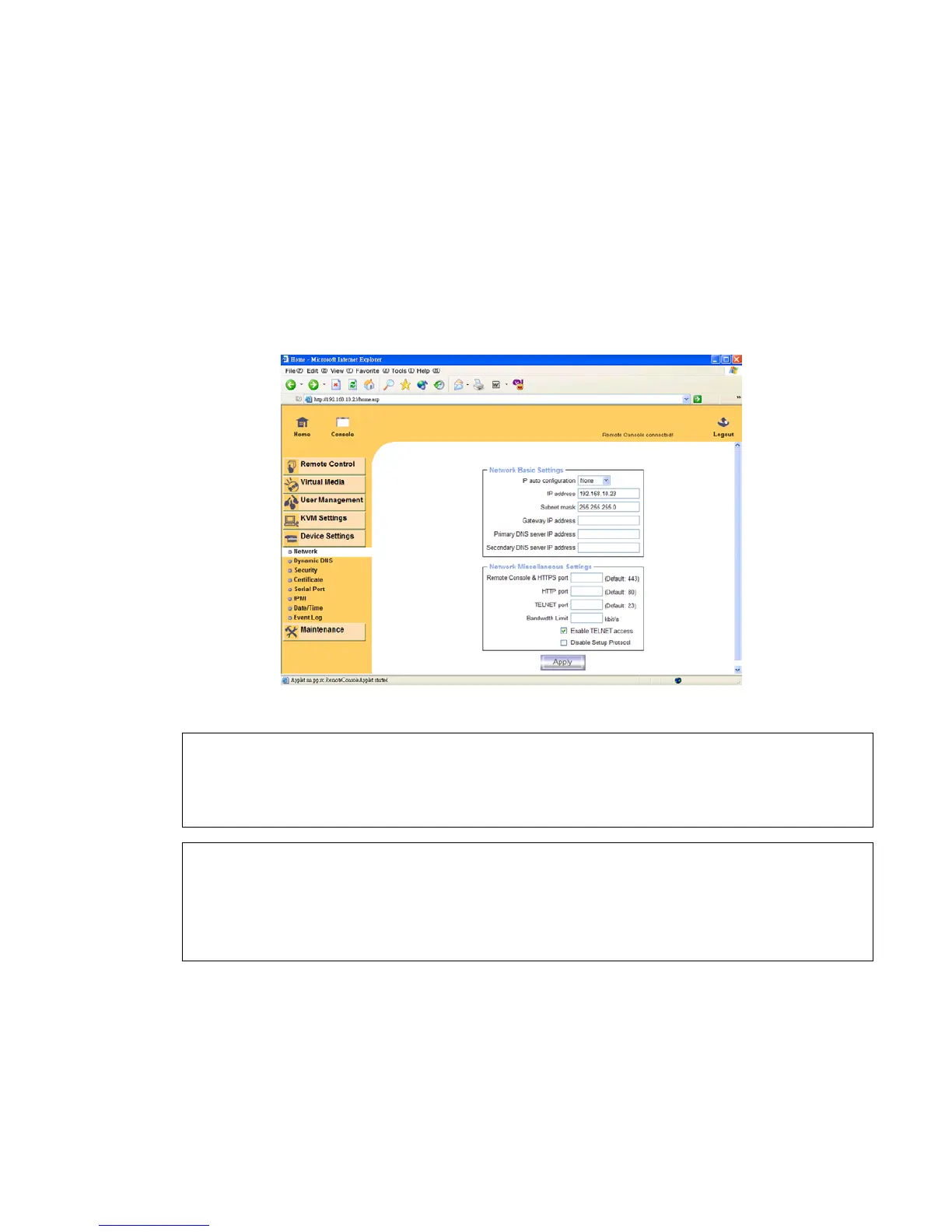 Page #54 background image