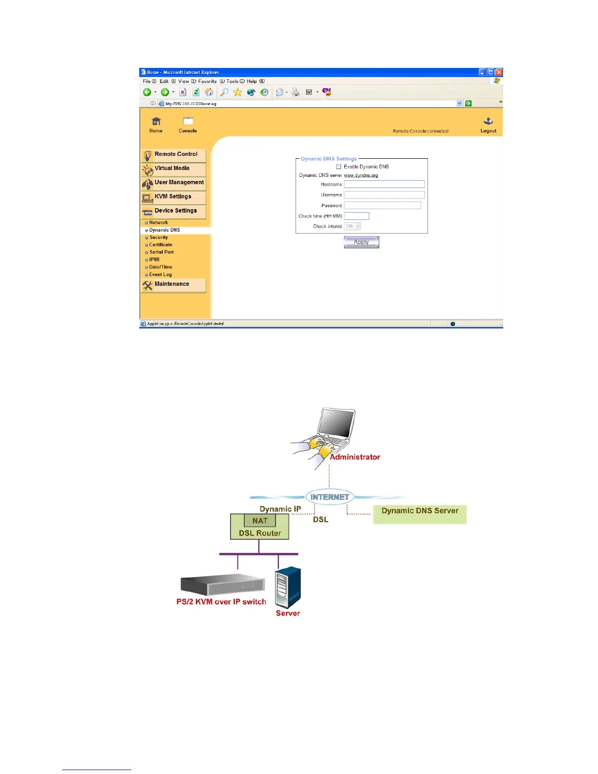 Page #56 background image