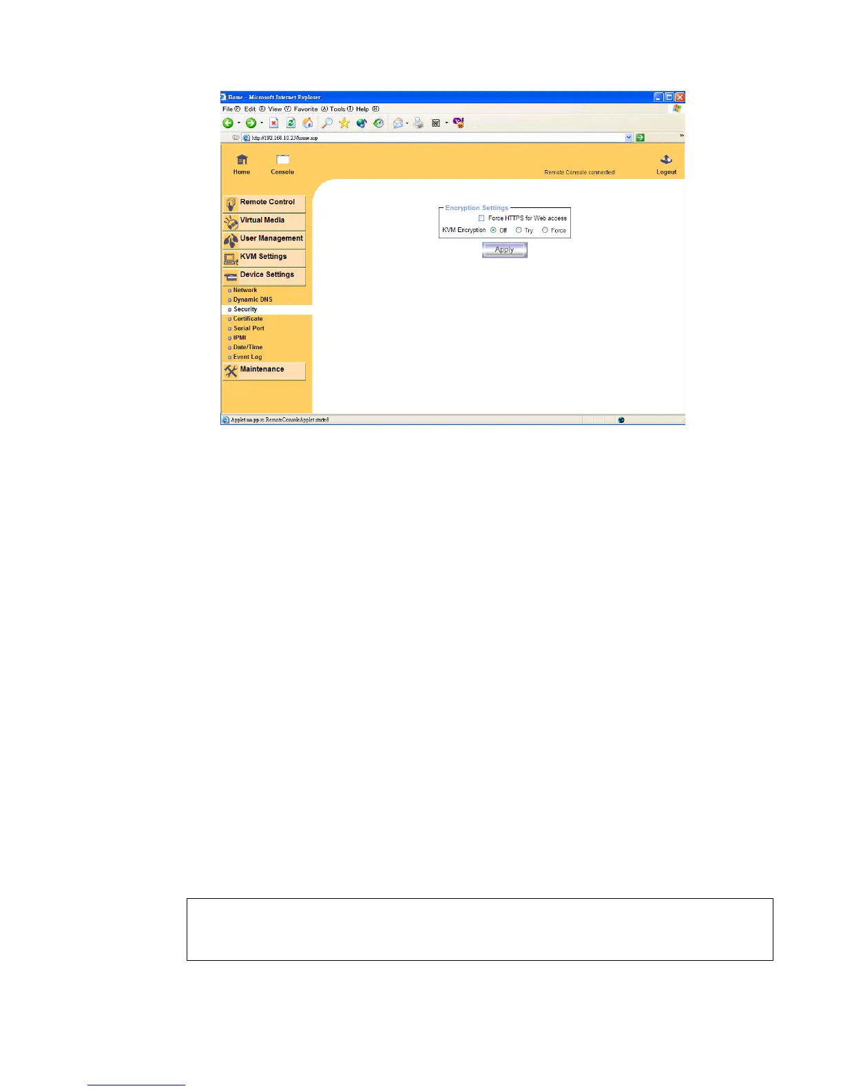 Page #58 background image