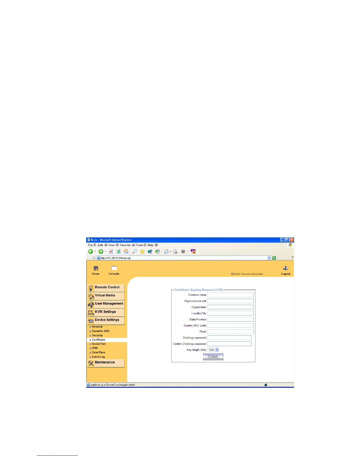 Page #60 background image