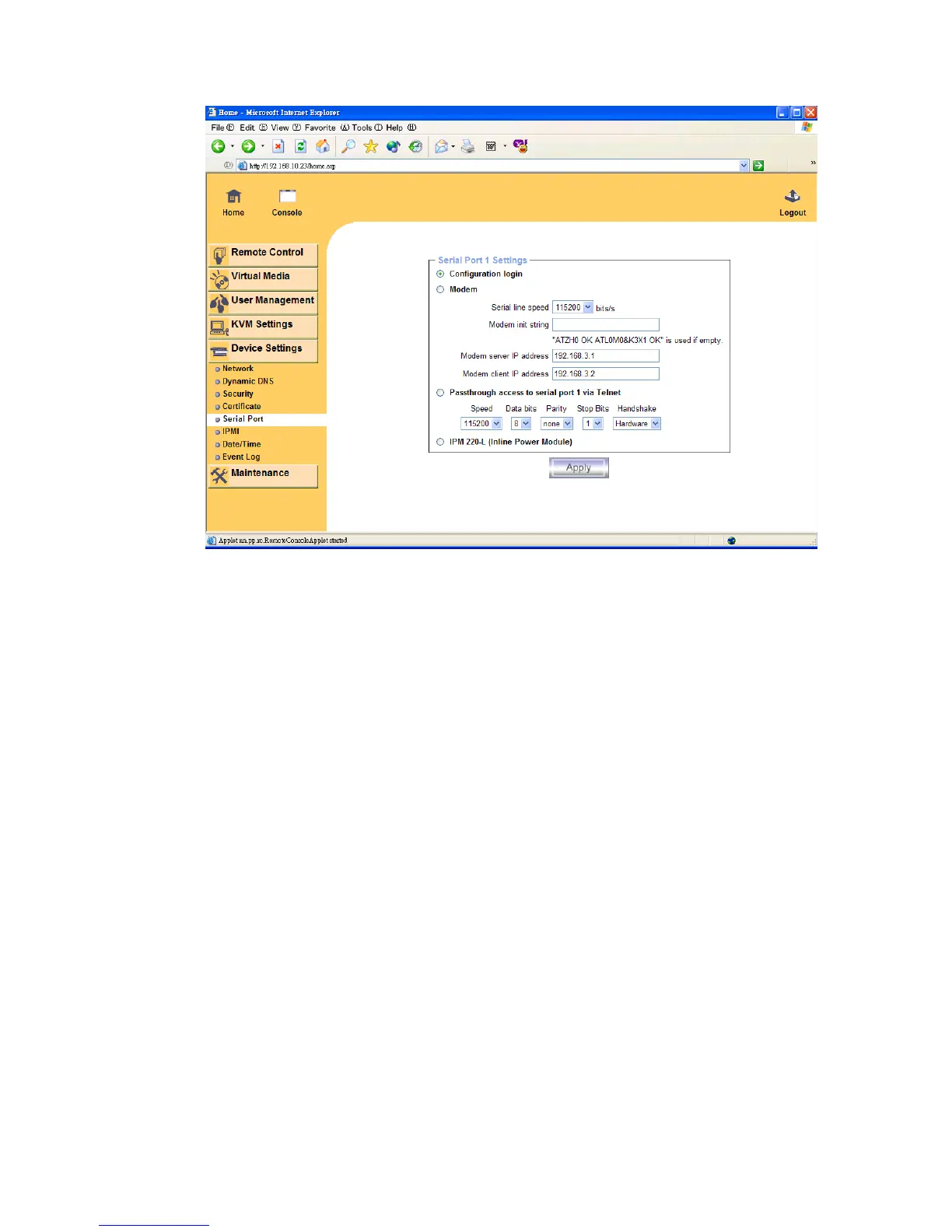 Page #63 background image