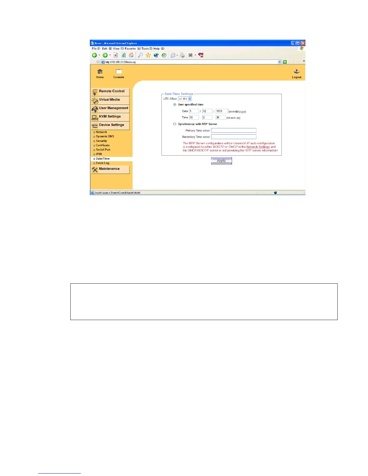 Page #65 background image