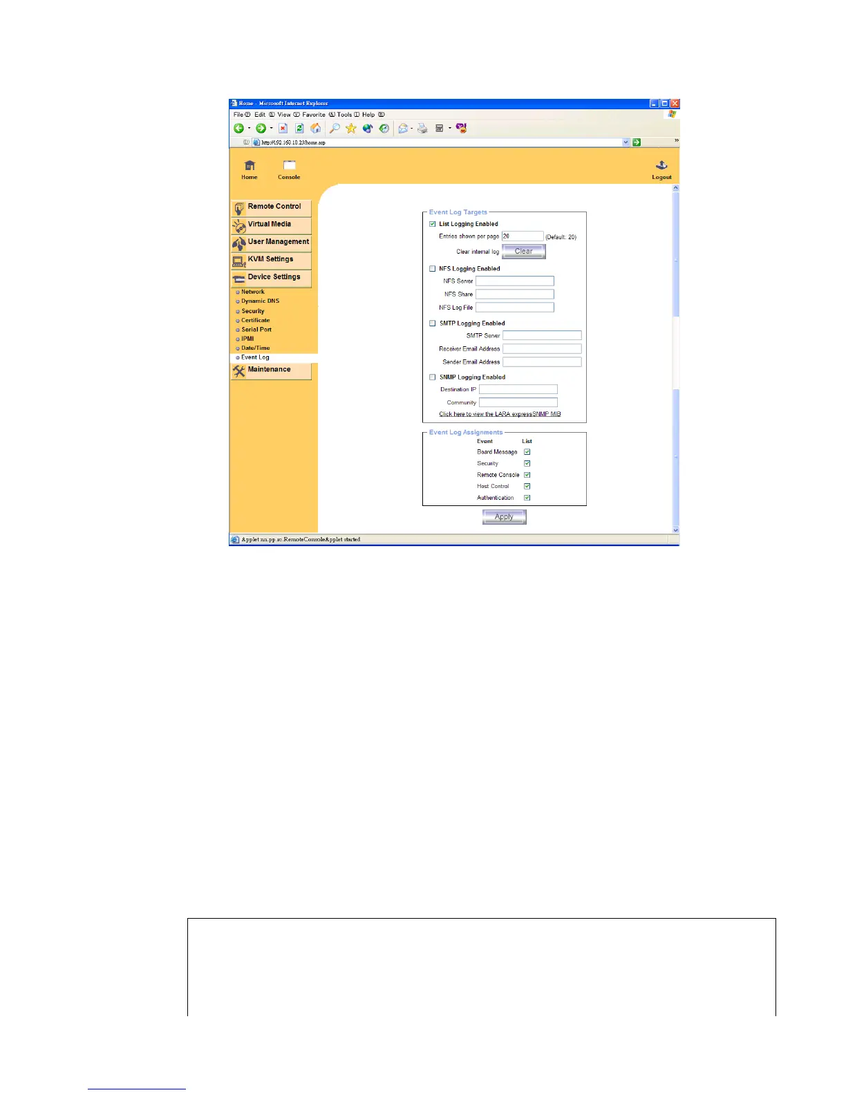 Page #66 background image