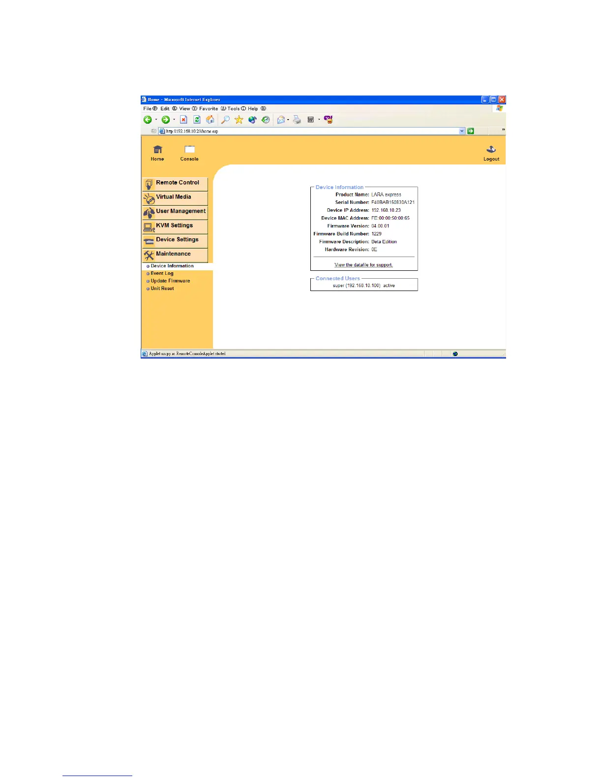 Page #68 background image