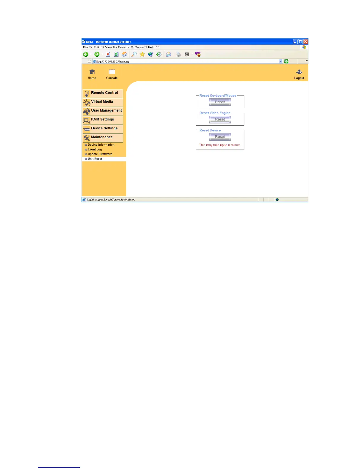 Page #71 background image
