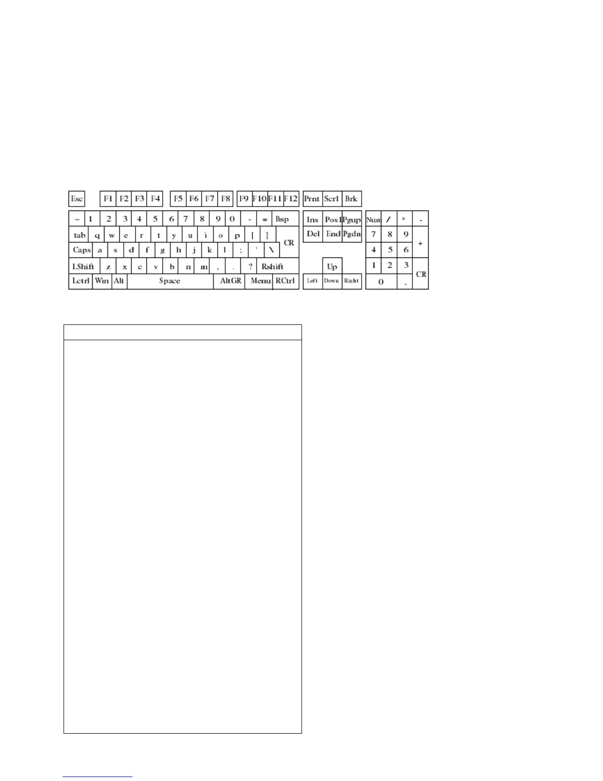 Page #76 background image