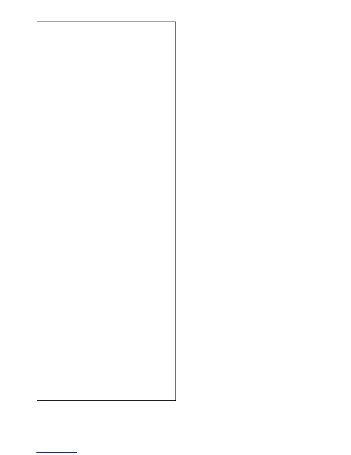 Page #77 background image