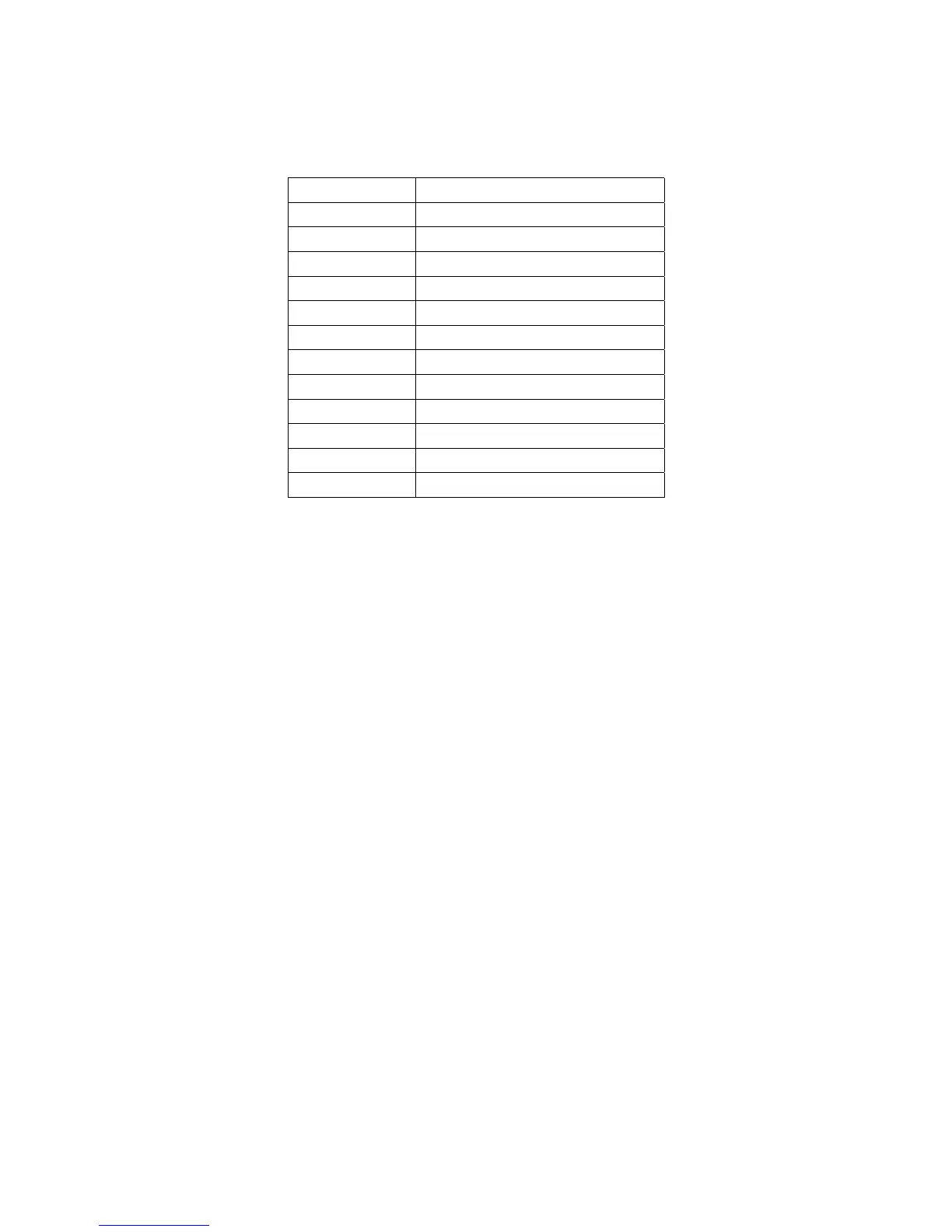 Page #78 background image