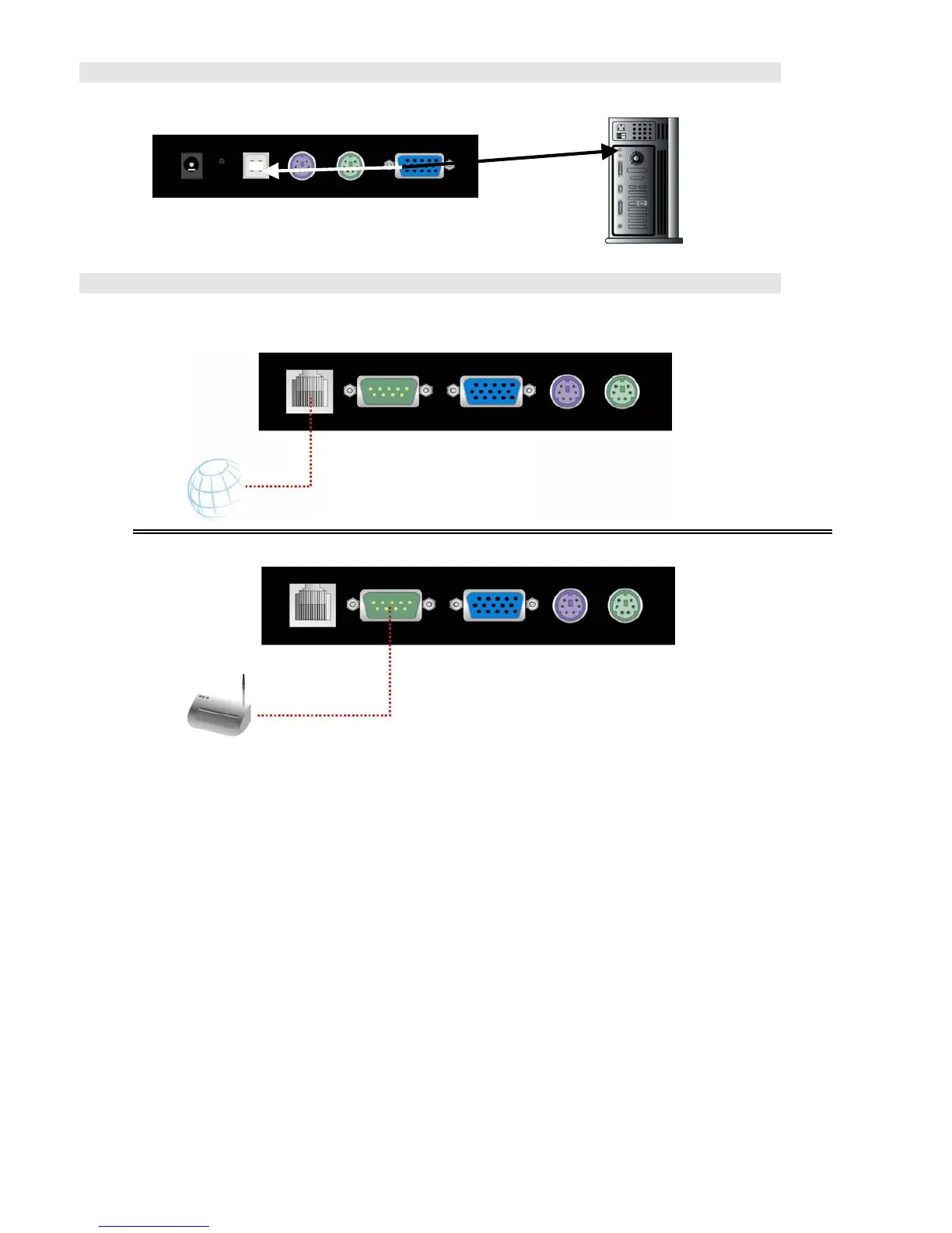 Page #13 background image