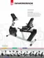 Preview: Specification Sheet