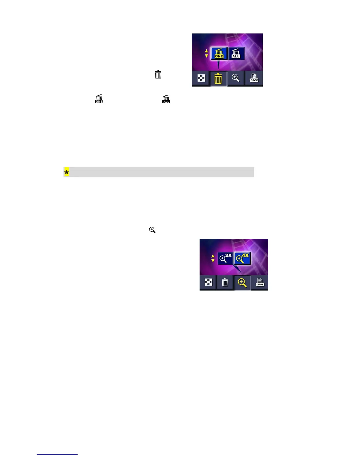 Page #27 background image