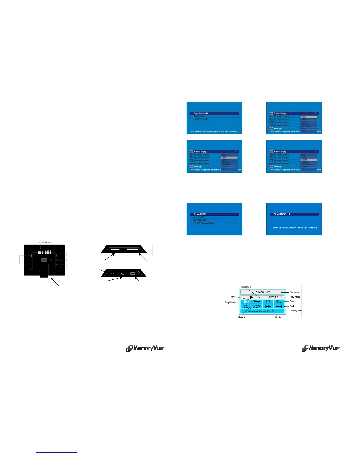 Page #2 background image
