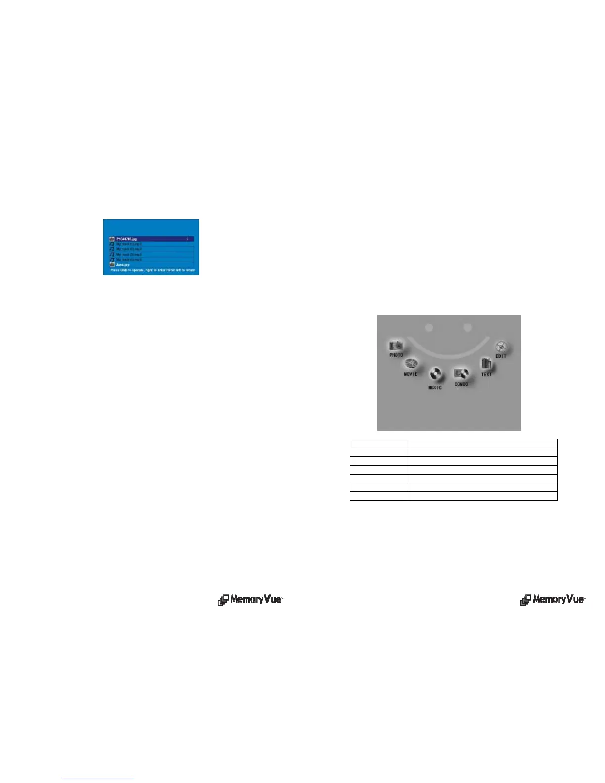 Page #3 background image