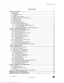 Preview: User Guide