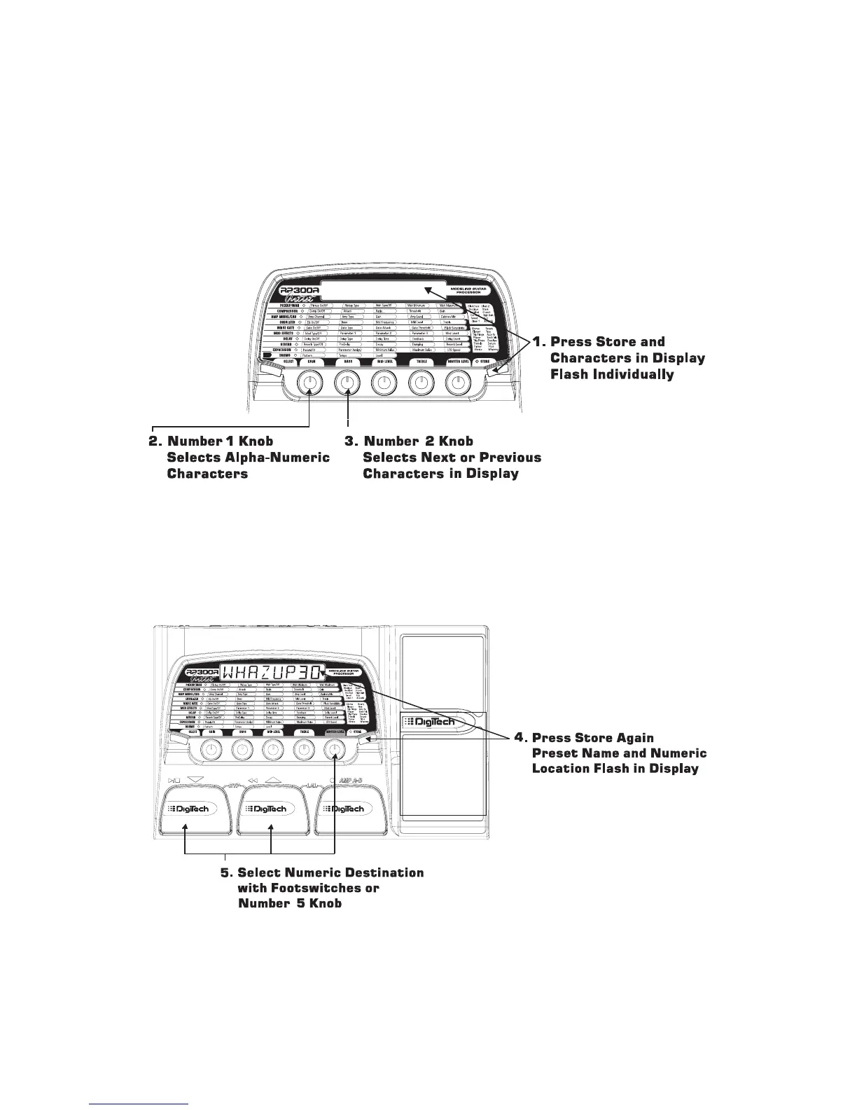 Page #13 background image