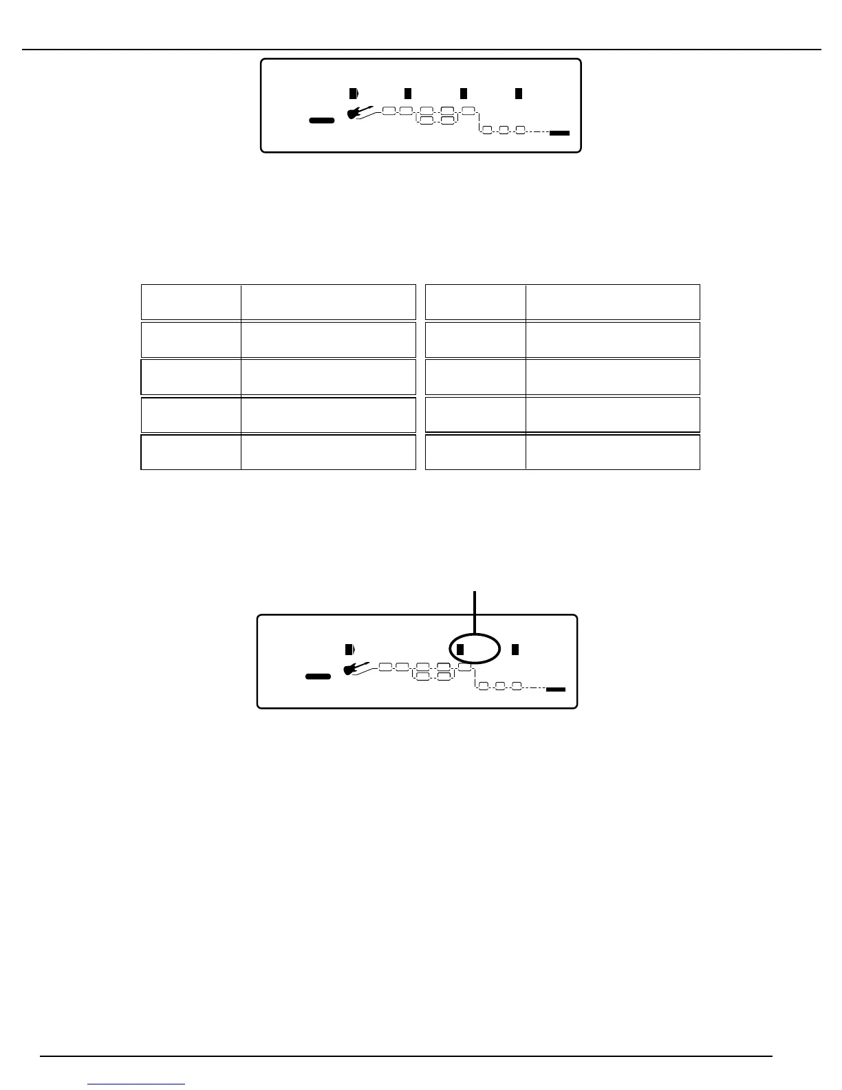 Page #22 background image
