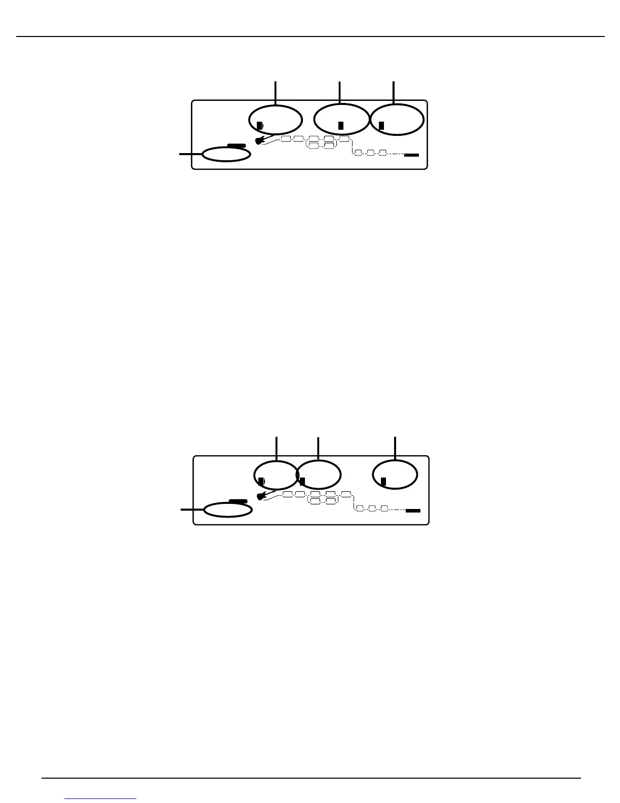 Page #31 background image