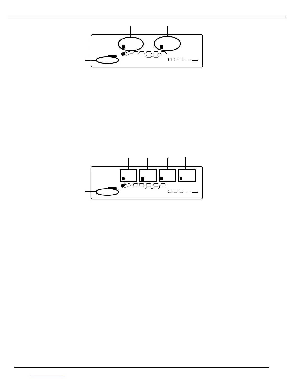 Page #32 background image