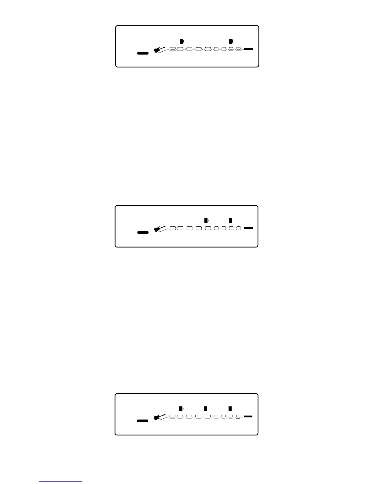 Page #60 background image
