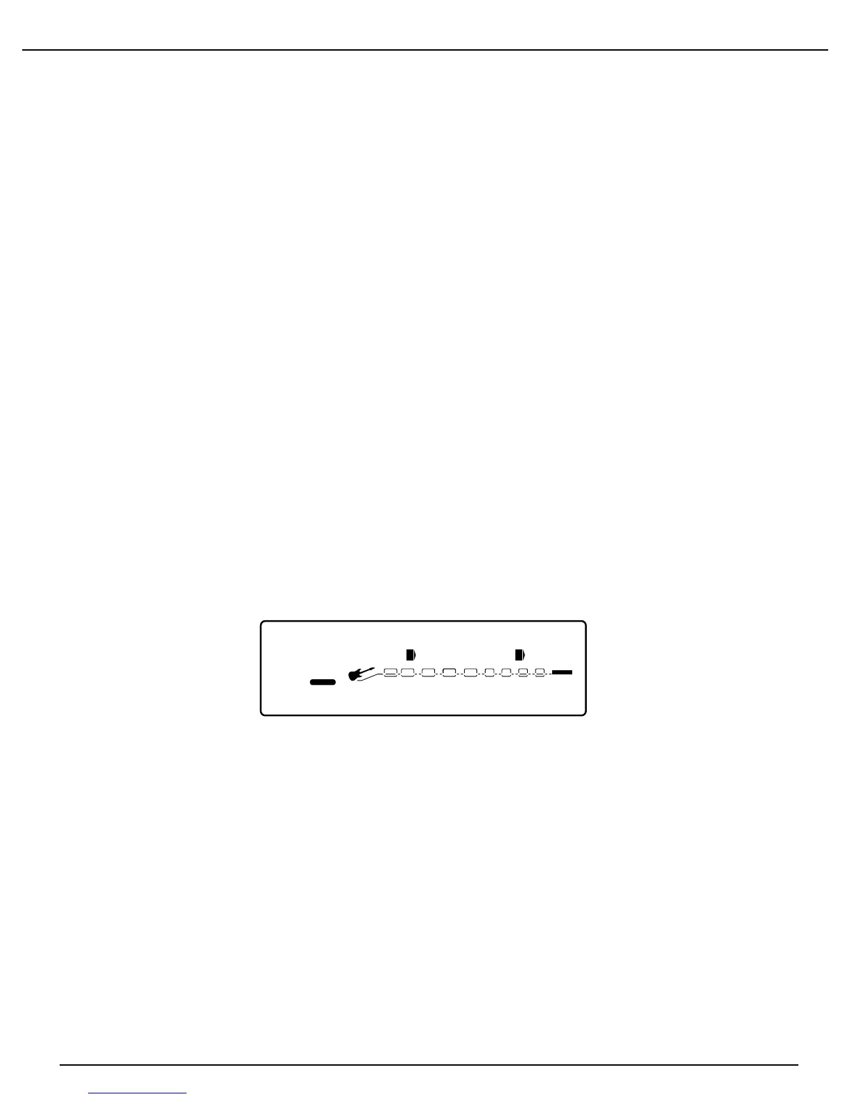 Page #61 background image