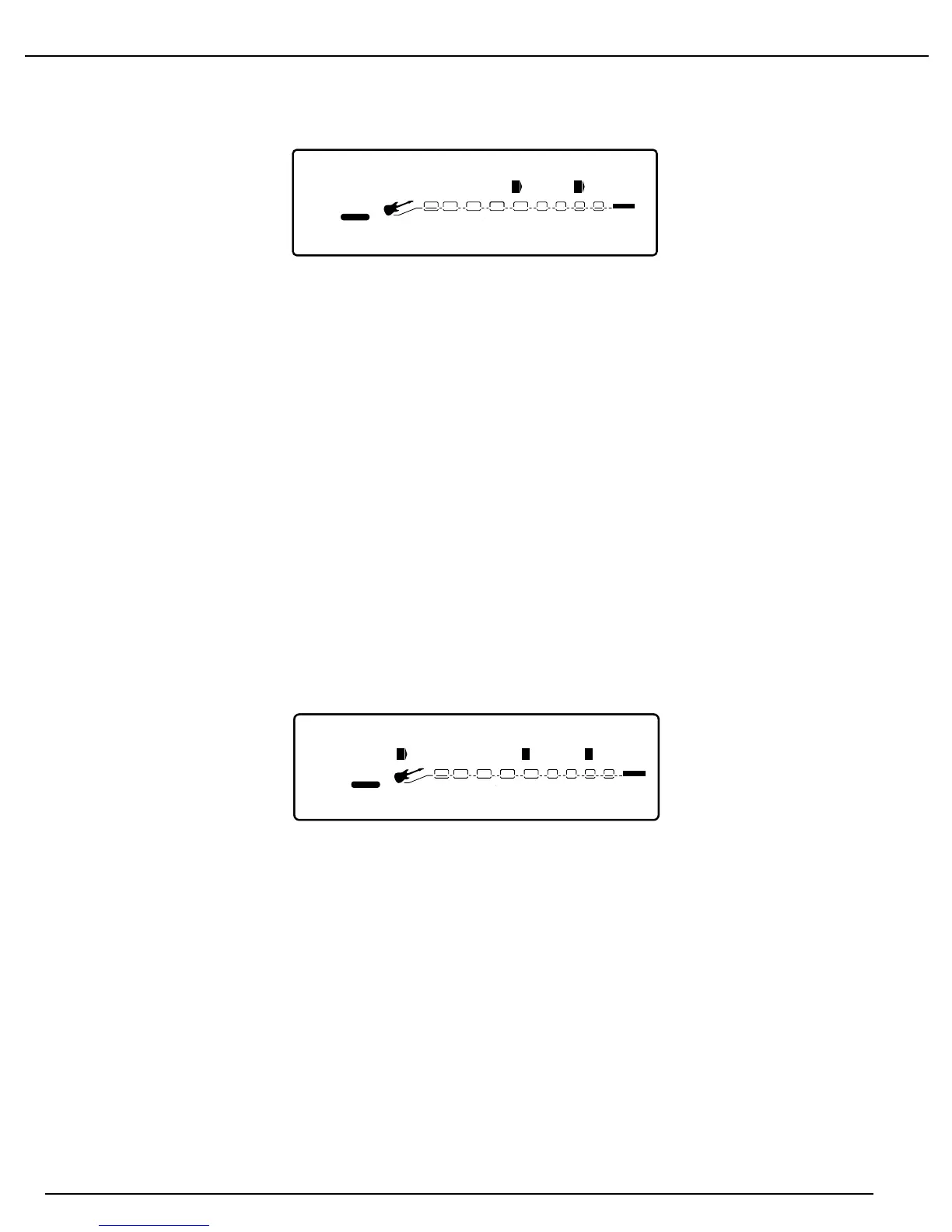 Page #62 background image