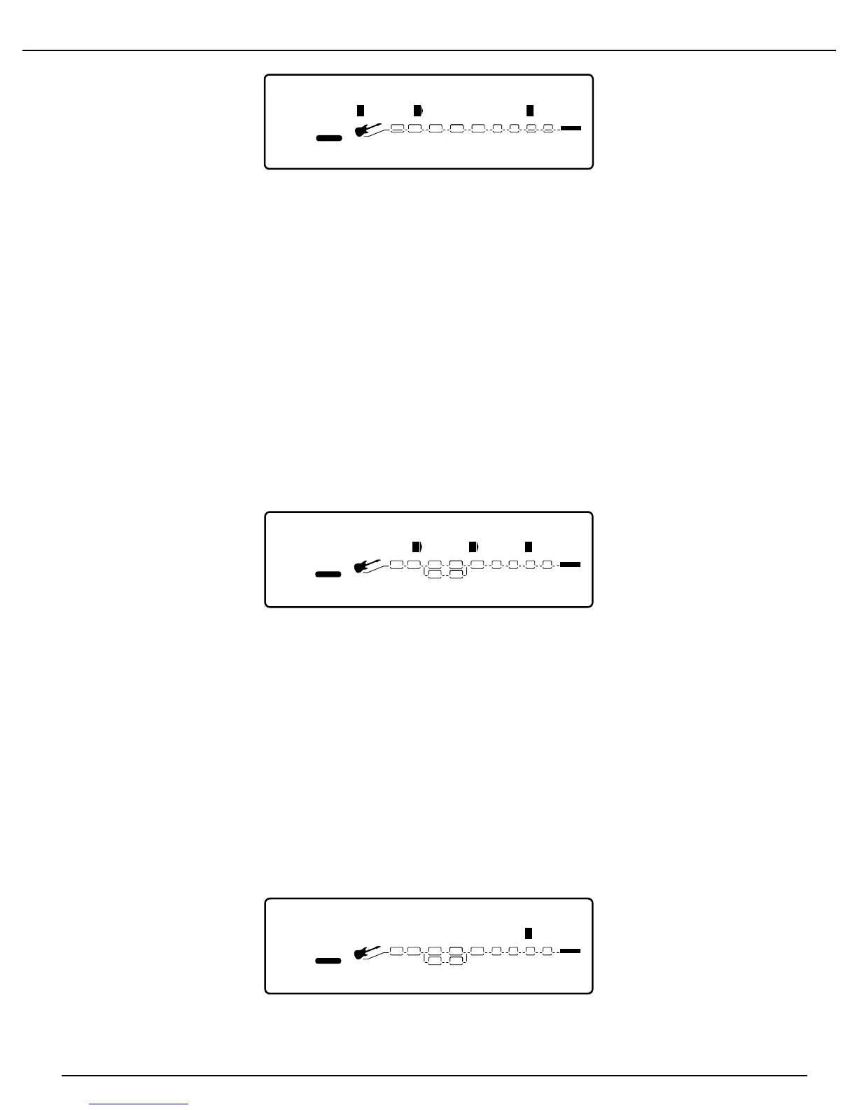 Page #63 background image