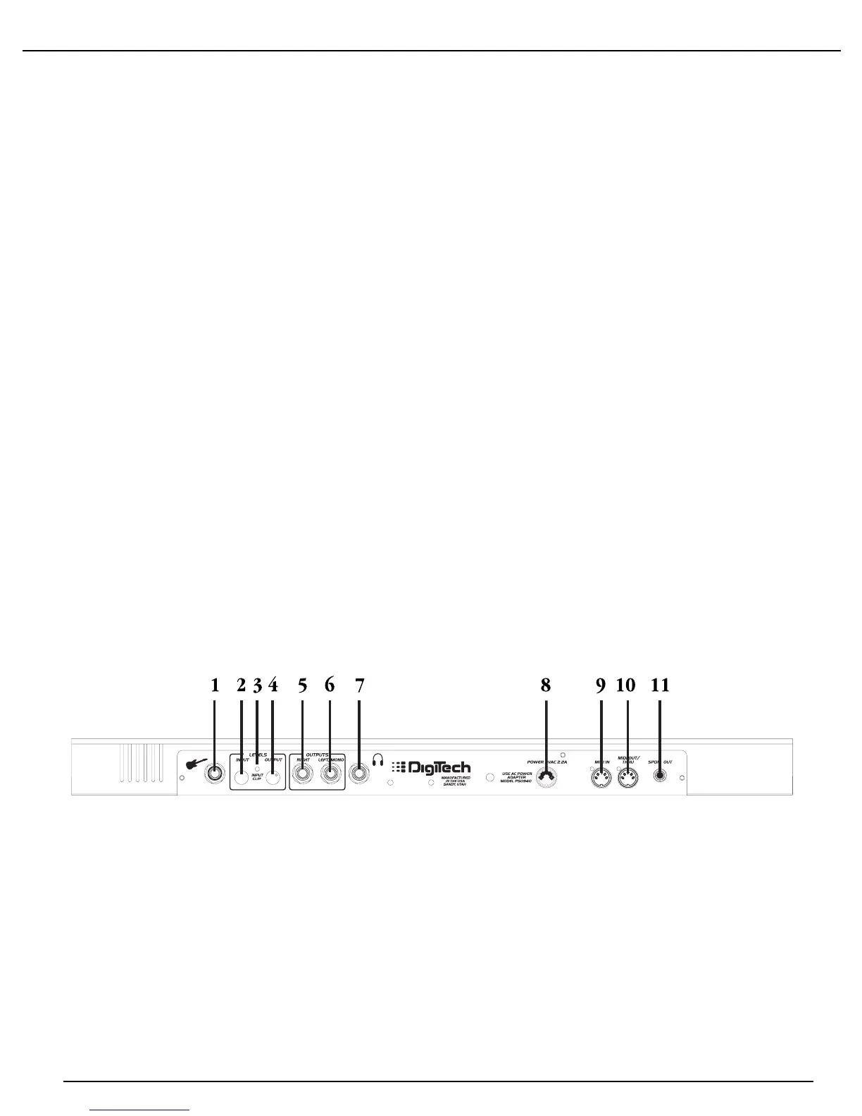 Page #9 background image