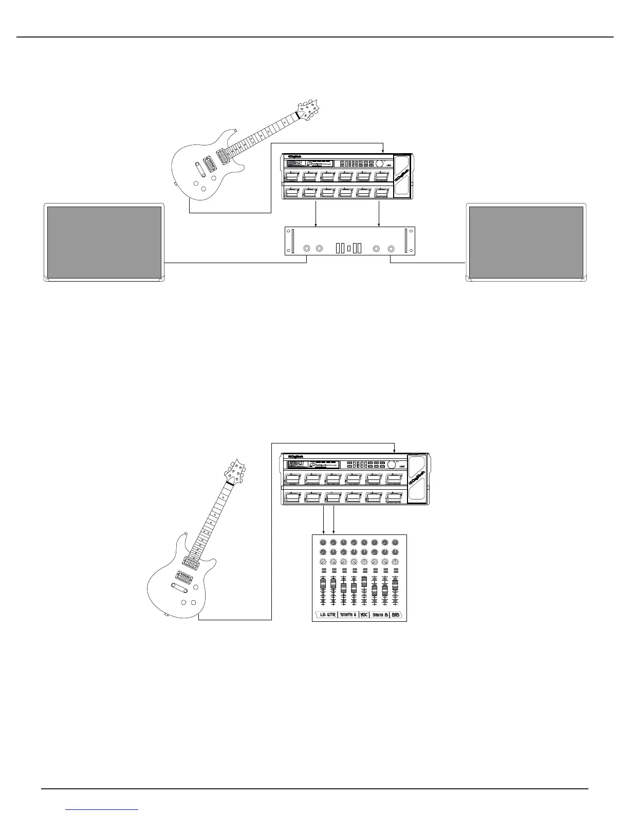 Page #11 background image