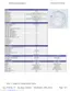 Preview: Specifications