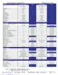 Preview: Specifications