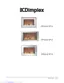 Preview: User Manual