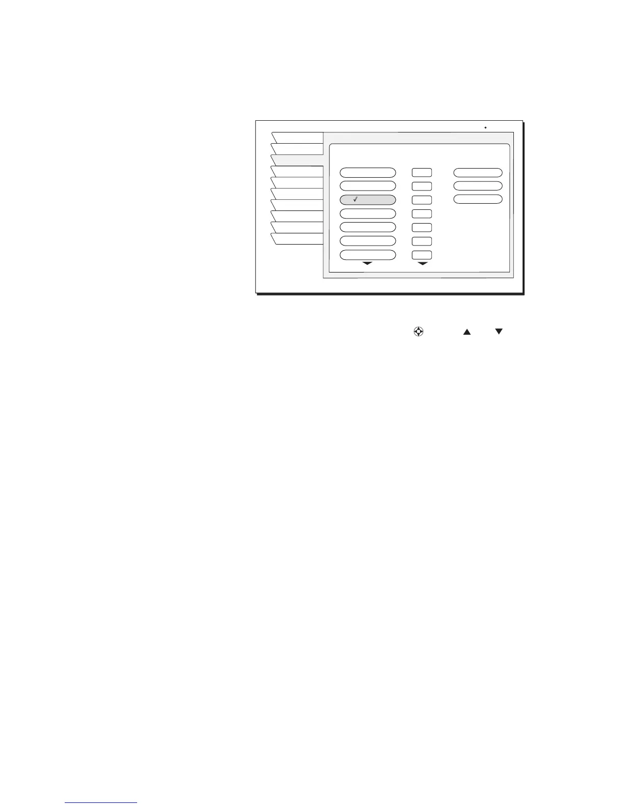 Page #18 background image