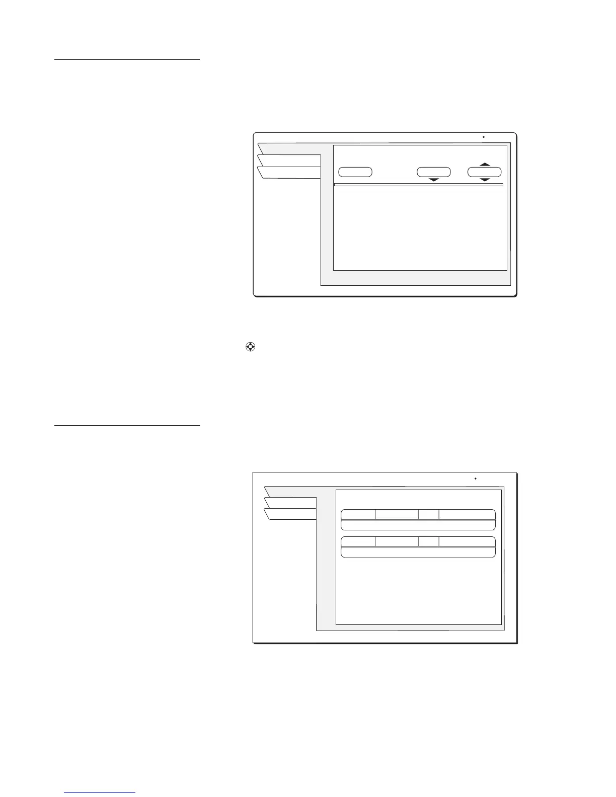 Page #28 background image