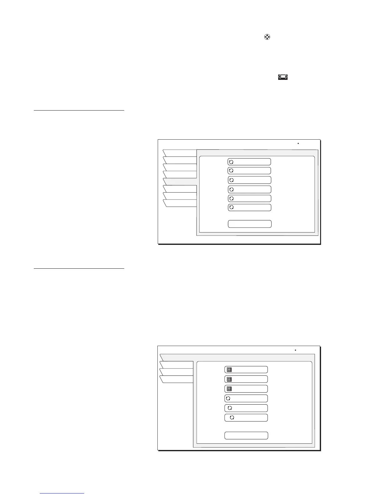 Page #30 background image