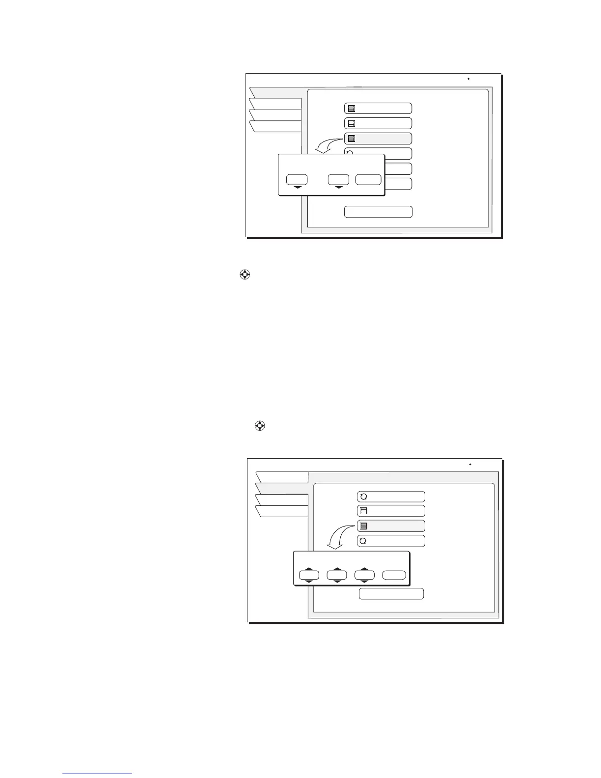 Page #32 background image
