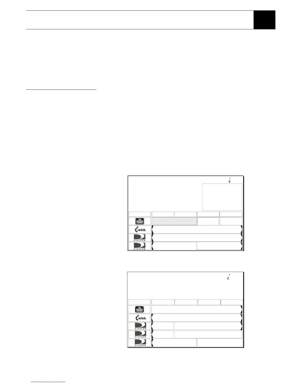 Page #34 background image