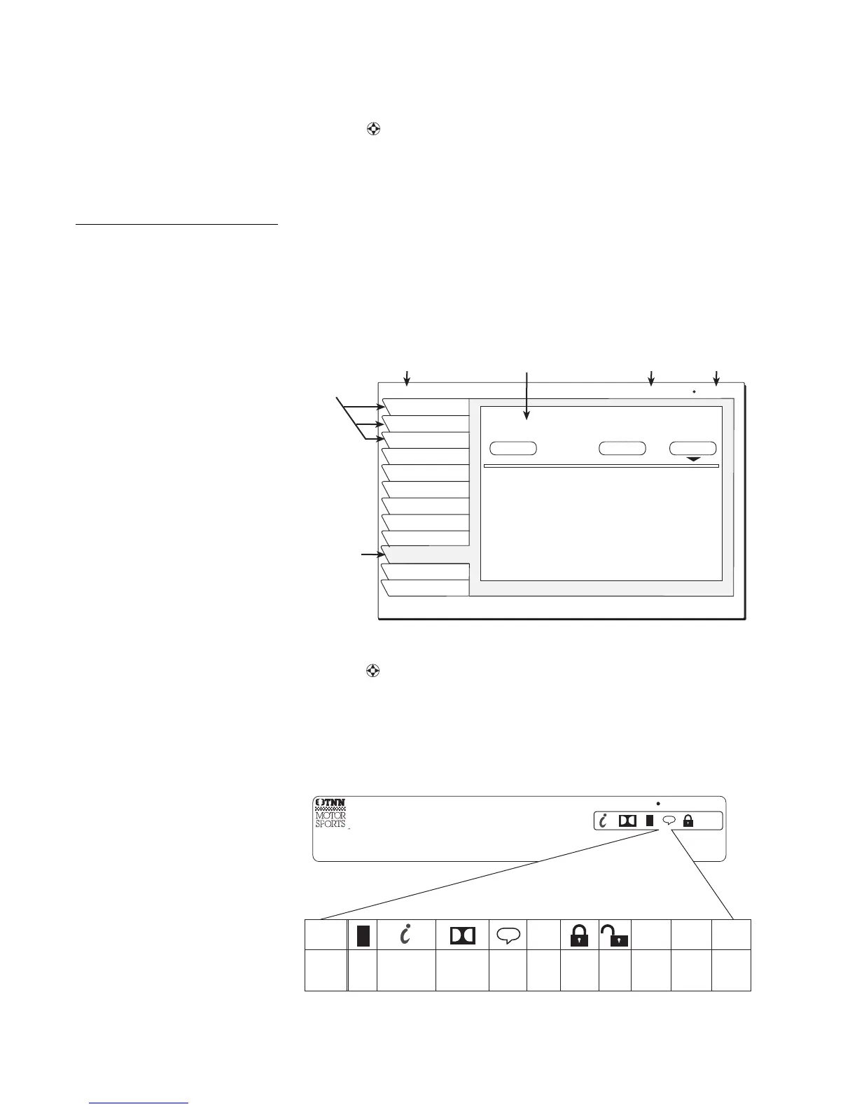 Page #36 background image