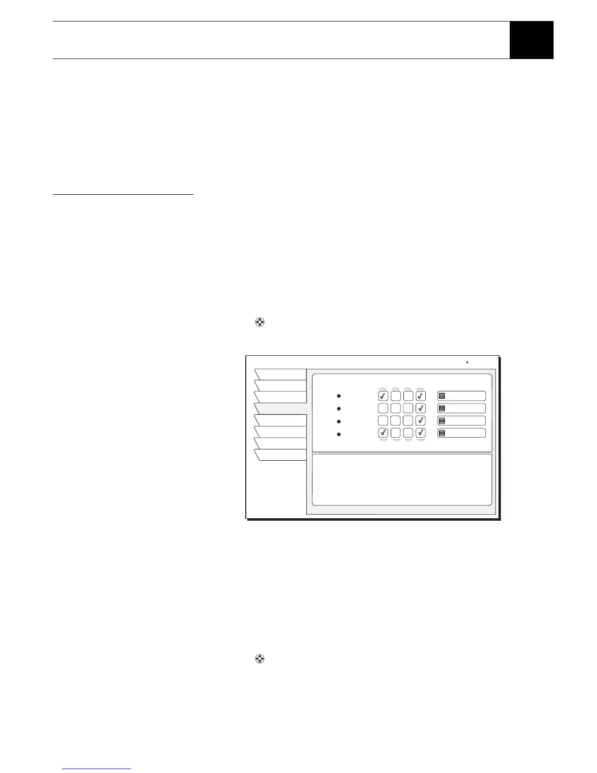 Page #38 background image