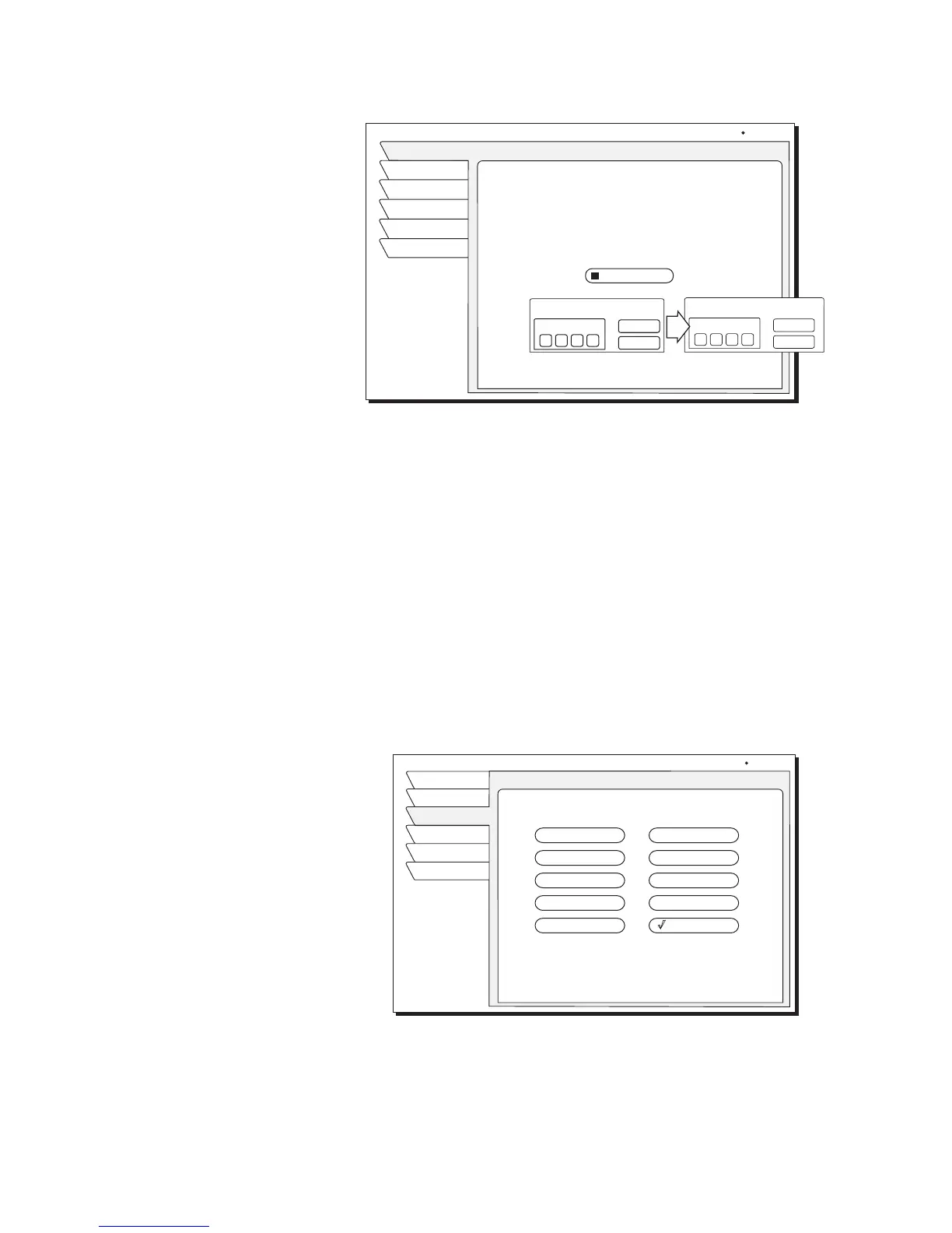 Page #43 background image