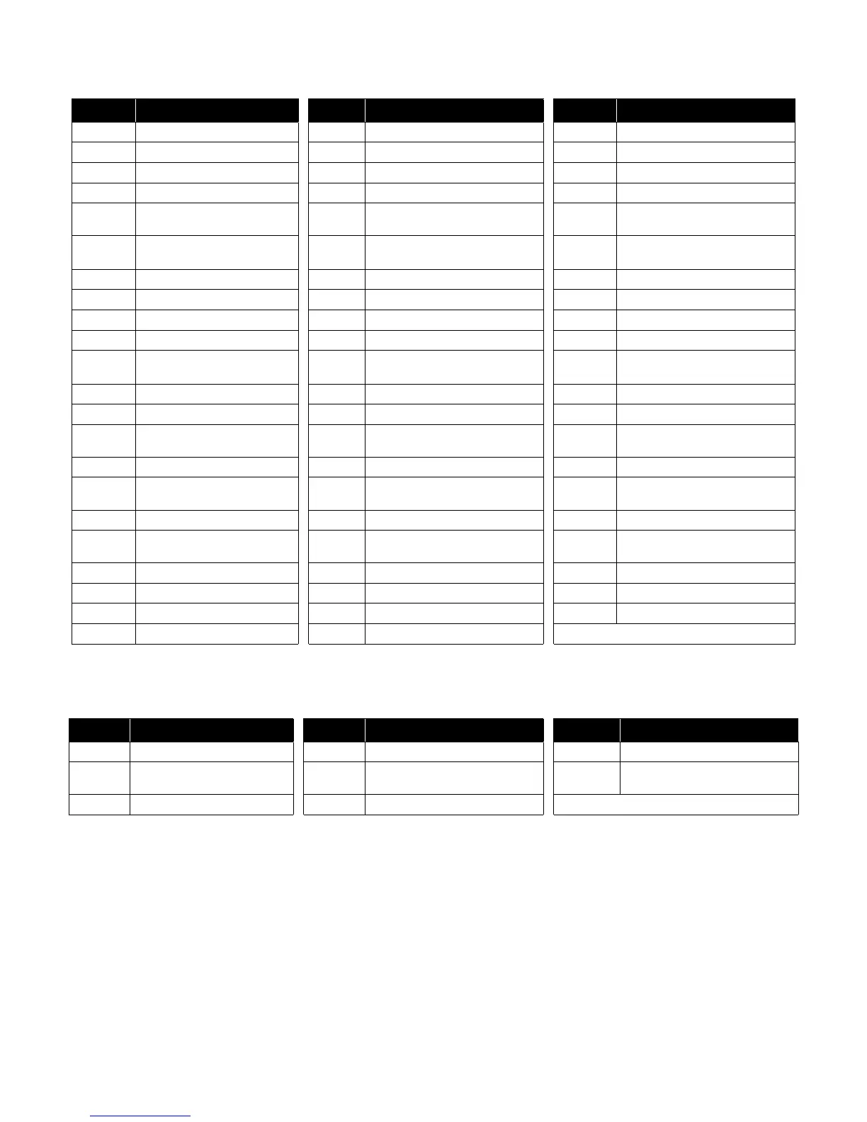 Page #50 background image